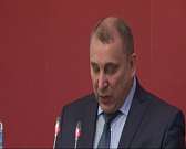 По доходам ли расходы? У финансистов оптимистичные прогнозы насчет бюджета Орловщины