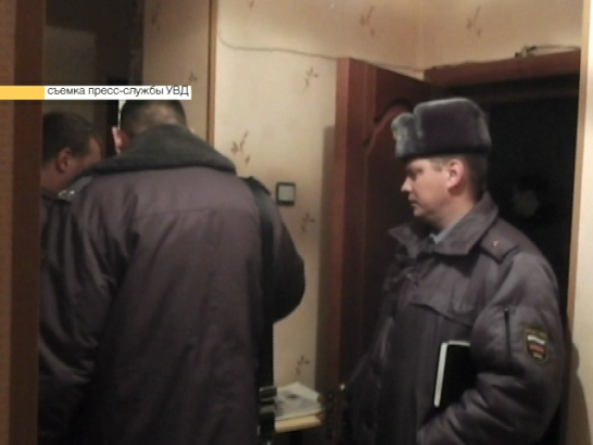 Мошенничество продолжает процветать на Орловщине 