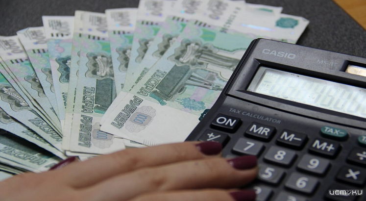 На Орловщине может вырасти тариф на мусор на 30%