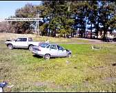 Новости за 90 секунд: в ДТП под Орлом погиб мужчина, кинотеатр «Родина» продали за долги, а возле театра "Свободное пространство" прошел пикет против ...