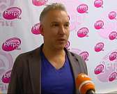 Новости за 90 секунд: атомную подводную лодку "Орел" спустили на воду после пожара, а в доме №10 по улице Ленина до сих пор не дали отопление