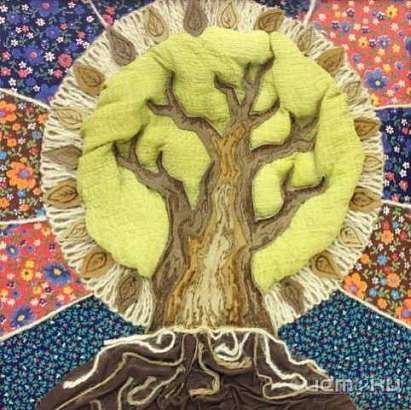 В Орле подвели итоги Всероссийского конкурса изобразительного искусства среди осужденных 