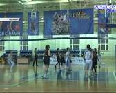 Орловские баскетболистки снова примут гостей из других городов