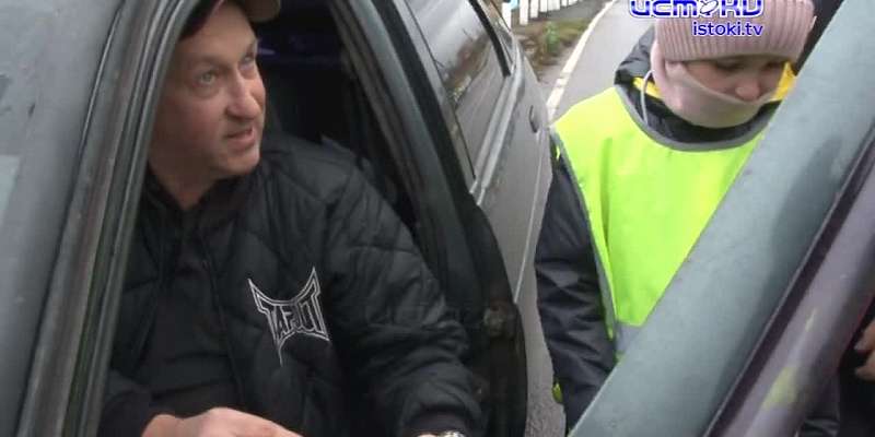 Железнодорожный переезд - зона повышенной опасности и внимания, поэтому на МЖД регулярно проводят акции «Внимание, переезд!». Одна из таких прошла нак...