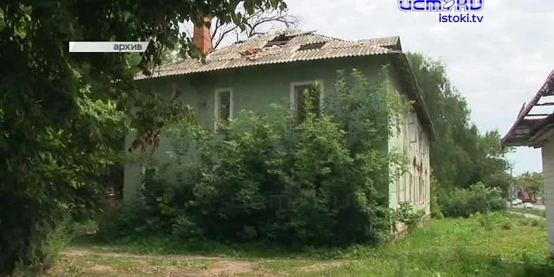 По улицам Орла поехал столичный транспорт, а Герценский мост встал в пробках из-за неудачной настройки светофора