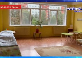 Экспресс - новости: в Орле продолжают восстанавливать поврежденные украинскими беспилотниками объекты