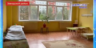 Экспресс - новости: в Орле продолжают восстанавливать поврежденные украинскими беспилотниками объекты