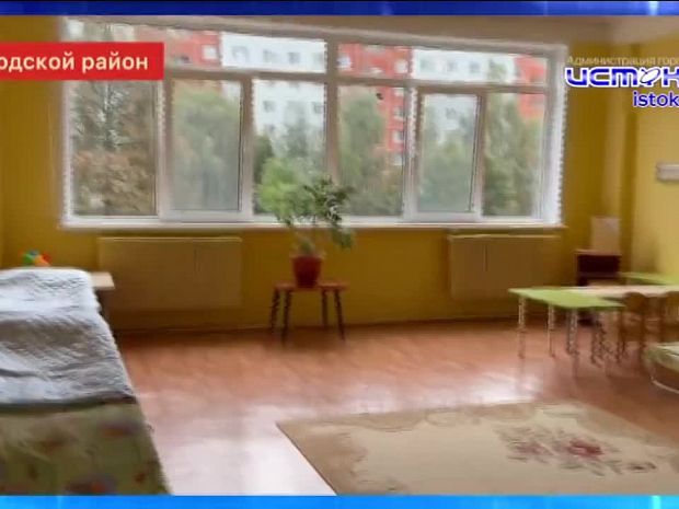 Экспресс - новости: в Орле продолжают восстанавливать поврежденные украинскими беспилотниками объекты