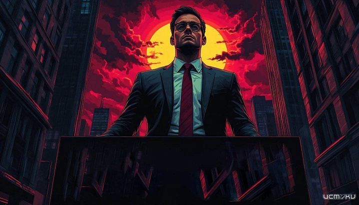 Про отзывы о NPBFX, SAXO, eToro, MEXEM: как брокеры становятся мишенью черного пиара