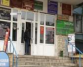 В Орле жилинспекция провела в доме внеплановую проверку после телеэфира