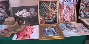 Участок 30.03.2025