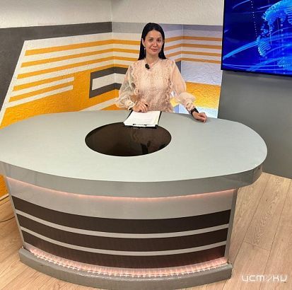 ЧТО БУДЕТ СЕГОДНЯ, 28 АВГУСТА, В "ОПЕРАТИВНОМ ЭФИРЕ"