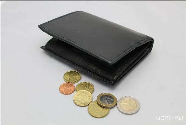 Орловчанин украл из чужих сумок и рюкзаков деньги и 2 телефона