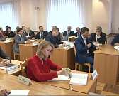 Зуб на зуб не попадает!