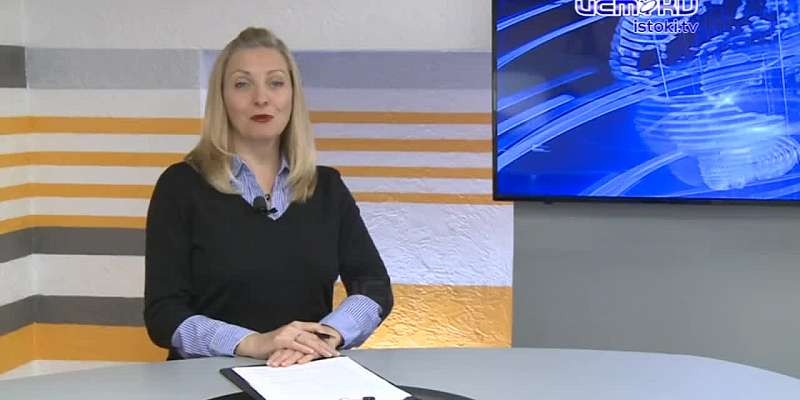 В День учителя орловчане поздравляют своих наставников и ударяются в воспоминания, а мы к тому же подводим итоги конкурса