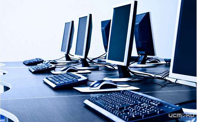 В Орловской области руководителя бюджетной организации пожурили за нарушения в сфере защиты информации