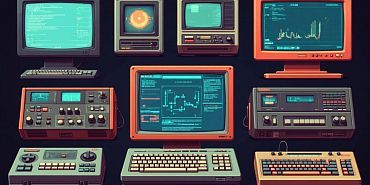 компьютерные игры интернет Технические особенности сохранения старых флеш-игр: архивирование, эмуляция и воспроизведение