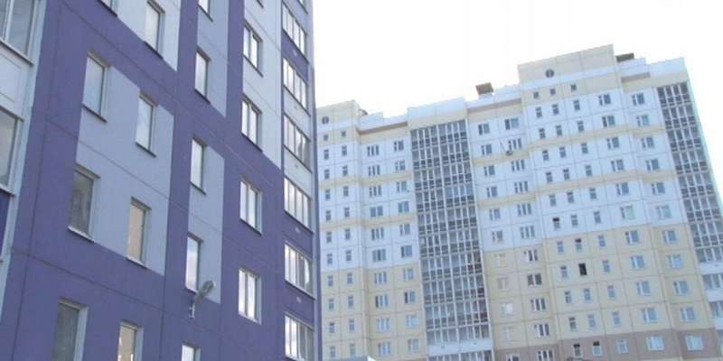 Орловчане могут приобрести недвижимость со скидкой 6,2 %