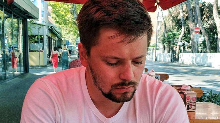 Бизнесмен Роман Неверов в прямом эфире создаст новую «Игрушку желаний»