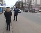 Новости за 90 секунд: приставы с полицейскими обходят должников по домам, санаторий "Дубрава" теперь будет подчиняться областной больнице, а Григорий ...