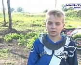 Сезон мотоаварий: с началом весны на орловских дорогах стартуют большие гонки