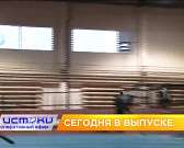 Что происходит с детской поликлиникой в мкр Зареченский, как зимой будут работать мобильные пункты вакцинации и соревнования по легкой атлетике. Об эт...