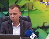 «Ипотека для семей с детьми». В Сбере презентовали запуск новой субсидированной ипотеки с правительством Орловской области и региональными застройщика...