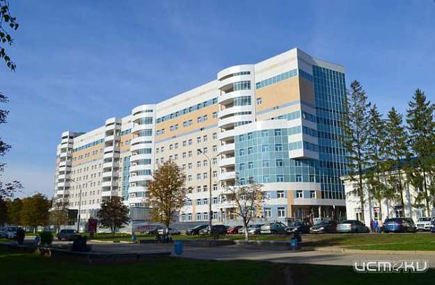 Поплывет или нет? Орловский «Титаник» хотят достроить москвичи