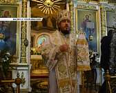 Новости за 90 секунд: Потомский откажется от должности председателя правительства, орловскому священнику подарили джип за 6 миллионов, а в воскресенье...