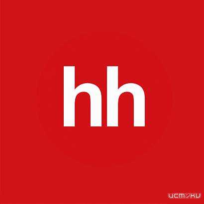 Орловчане высказались о проблеме трудовых мигрантов 