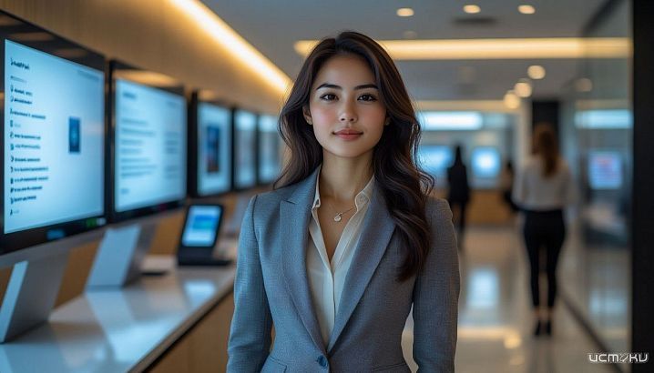 Этапы кредитования