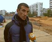 Есть ли компромисс? Споры вокруг Раздольной не стихают