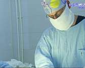 Продукты от депутатов: врачей больницы им. Боткина в Орле поблагодарили за борьбу с COVID-19