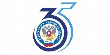 Налоговая служба транспортный налог В Орловской области насчитали 24 люксовых автомобиля