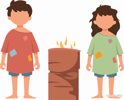 Орловская прокуратура восстановила права сироты