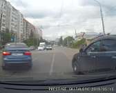 Спорная ситуация: как вы считаете, кто неправ?