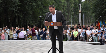 В суде по делу советника Клычкова Лежнева  закончен допрос "любимого подрядчика губернатора"  