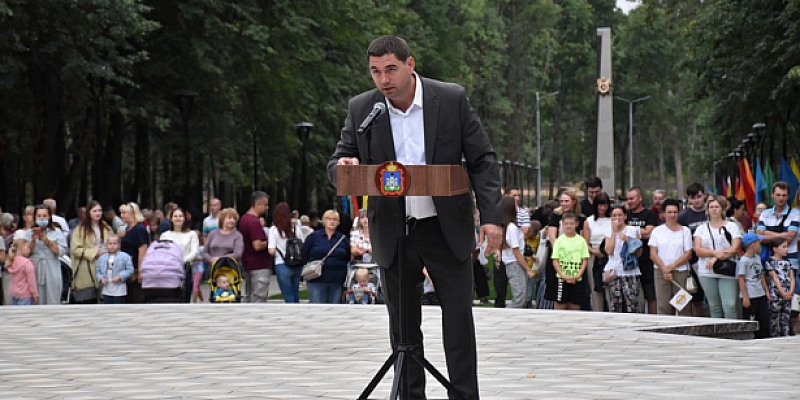 В суде по делу советника Клычкова Лежнева закончен допрос "любимого подрядчика губернатора" 