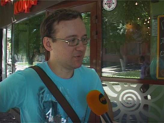 Опрос недели: как орловчане относятся к шахматам