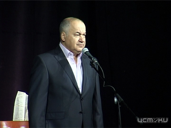 One Маменко: анекдоты о жизни и жизнь в анекдотах 