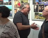 Гимн творчеству