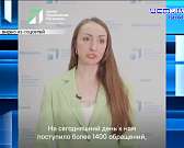 В Орле продолжается ремонт Колхозного моста, заместитель главврача Орловского наркодиспансера задержан по подозрению в получении взятки,