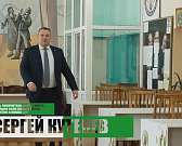 «Диалоги с экспертами»: в гостях у Орловской шахматно-шашечной спортивной школы