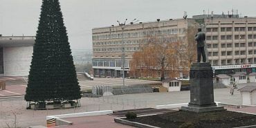 Михаил Вдовин высказался по поводу огромных трат на празднование Нового года