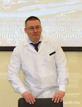 На Орловщине чиновники план по строительству медучреждений в рамках нацпроекта выполнили лишь на 50%