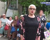 И снова о проблемах ЖКХ