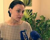 Стереотипы нужно ломать! В холдинге «Стоматолог 32» креативно подошли к празднованию профессионального праздника