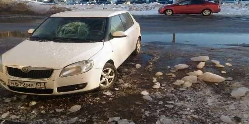 Ё-жильё 27.02.2019