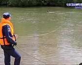 В Орловской области 1 июня стартовал купальный сезон. Какие пляжи могут посещать орловчане?