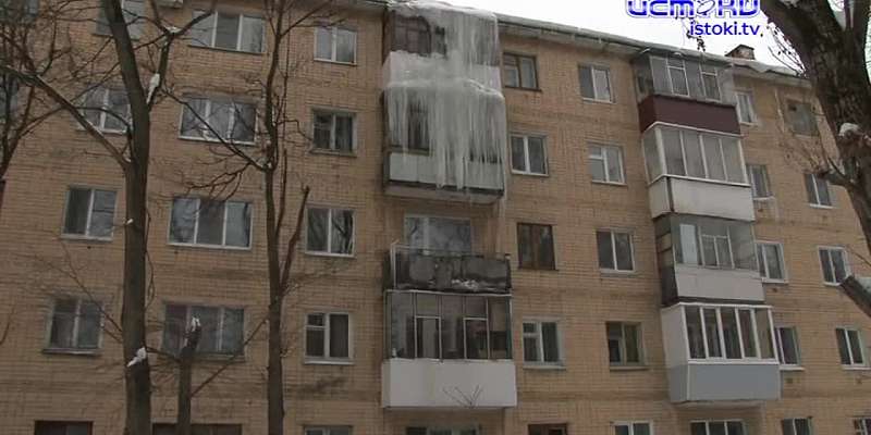 Реконструкция ОГАТа обернулась уголовным делом, а школы получили 19 новых автобусов